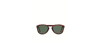 Persol PO0714 24/31 Folding
