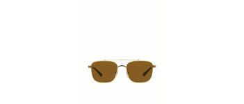 Persol PO2487S 1109/33