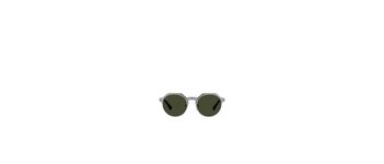 Persol PO2488S 1114/31