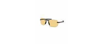 Prada Linea Rossa PS 09WS 13C01S