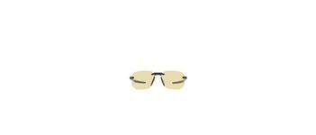 Prada Linea Rossa PS 09WS DG002S