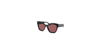 Prada PR17ZS 11F08S