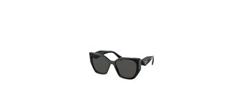 Prada PR19ZS 1AB5S0