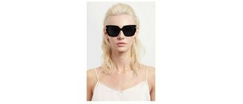 Marc Jacobs MJ 1051/S KB7/9O