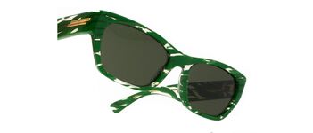 Bottega Veneta BV1143S 004