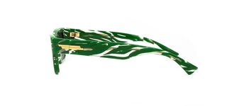 Bottega Veneta BV1143S 004