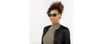 Bottega Veneta BV1143S 004