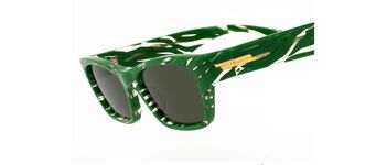 Bottega Veneta BV1143S 004