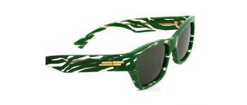 Bottega Veneta BV1143S 004