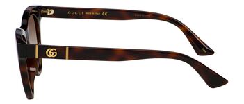Gucci GG0763S 002