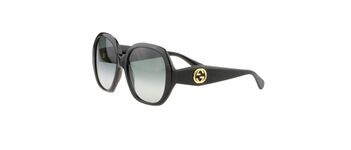 Gucci GG0796S 001