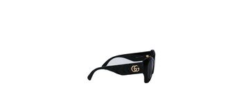 Gucci GG0808S 001
