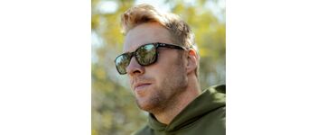 Oakley Ojector ΟΟ9018-01
