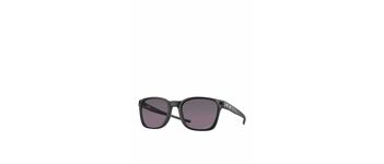 Oakley Ojector ΟΟ9018-01