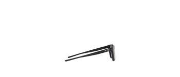 Oakley Ojector ΟΟ9018-01