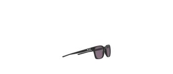 Oakley Ojector ΟΟ9018-01