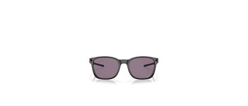 Oakley Ojector ΟΟ9018-01