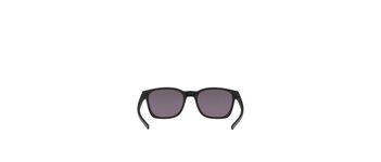 Oakley Ojector ΟΟ9018-01