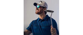 Oakley Radar Ev Path OO9208 A1