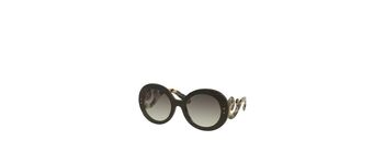 Prada 27RS UBT/0A7