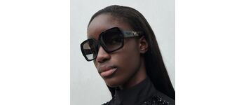 Prada SPR 21XS 1AB0A7