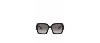 Prada SPR 21XS 1AB0A7