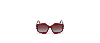 Tom Ford FT0789 69T