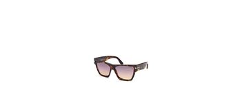 Tom Ford FT0942 55B