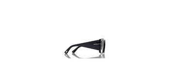 Tom Ford TF921 01B