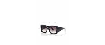 Tom Ford TF921 01B