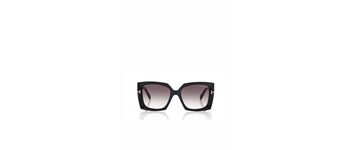 Tom Ford TF921 01B