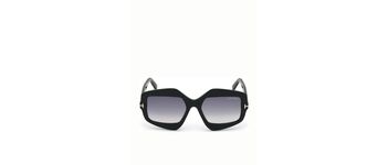 Tom Ford Tate-02 FT0789 01B
