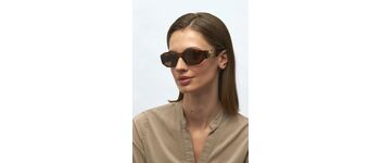 Versace VE 4361 5217/73