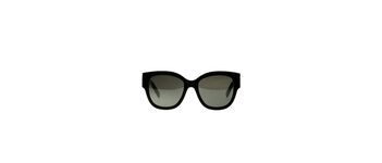 Ysl SL M95/F 002