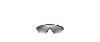 Oakley Sunglasses Radar Ev Path 9208 5136 Polarized Prizm