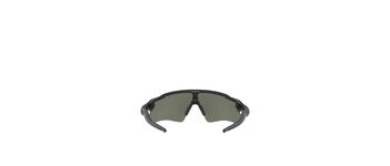 Oakley Sunglasses Radar Ev Path 9208 5136 Polarized Prizm