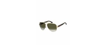 Dsquared2 D2 0002S J5G/9K