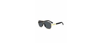 Dsquared2 D2 0028S RHL/IR