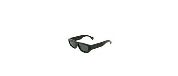 Gucci GG1134S 002