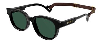 Gucci GG1237S 001