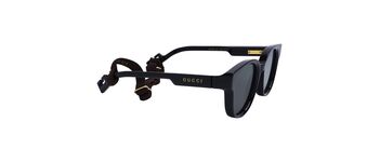 Gucci GG1237S 001