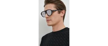 Gucci GG1239S 002