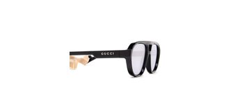 Gucci GG1239S 002
