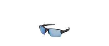 Oakley Flak 2.0 XL Prizm Deep Water Polarized OO9188-58