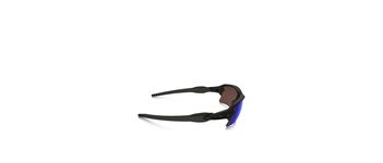 Oakley Flak 2.0 XL Prizm Deep Water Polarized OO9188-58