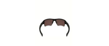 Oakley Flak 2.0 XL Prizm Deep Water Polarized OO9188-58