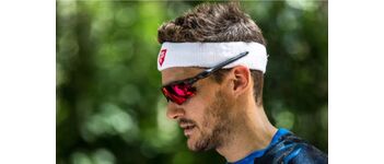 Oakley Radar Ev Path Prizm Road OO9208-4638