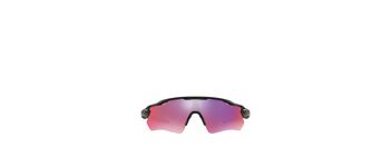 Oakley Radar Ev Path Prizm Road OO9208-4638