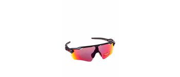 Oakley Radar Ev Path Prizm Road OO9208-4638