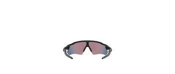 Oakley Radar Ev Path Prizm Road OO9208-4638